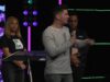 citylife church Live Stream