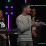 citylife church Live Stream
