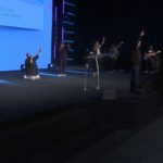 citylife church Live Stream