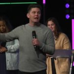 citylife church Live Stream