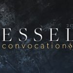 Convocation with Tony Stewart