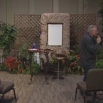 Firehouse Prayer | Omega Center International