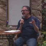 Firehouse Prayer | Omega Center International