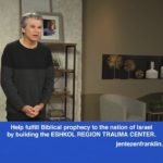 Kingdom Connection: Acres of Diamonds