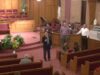 “Laying Down Your Life” Wednesday Evening Service 2/26/2020 Pastor D. R. Shortridge