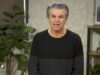 March Promo | Jentezen Franklin