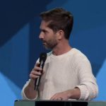 Midweek Service with Benny Tate