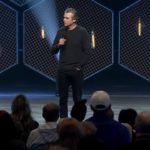 Midweek Service with Pastor Jentezen Franklin