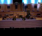 North Cleveland Church of God Live Stream