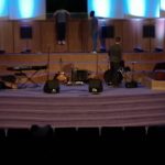 North Cleveland Church of God Live Stream