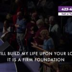 North Cleveland Church of God Live Stream