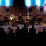 North Cleveland Church of God Live Stream