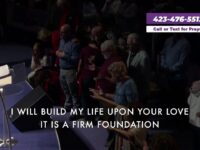 North Cleveland Church of God Live Stream