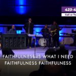 North Cleveland Church of God Live Stream