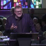 Pastor Kelvin Page: 4 Principles Of Teamwork