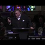 Pastor Kelvin Page: The Power Of A Seed