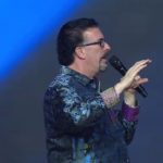 The Mystery of Trump