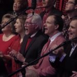 Praise and Worship: February 16, 2020