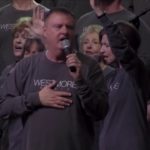 Praise and Worship: February 2, 2020