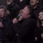 Praise and Worship: February 23, 2020