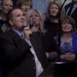 Praise and Worship: February 9, 2020