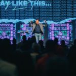 Pray Like This PART 1 | Creating a Prayer Habit