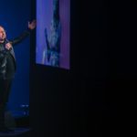 Pray Like This PART 2 | Big, Bold, Brave Prayers