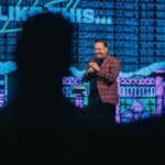 Pray Like This PART 3  | The Power of Persistence