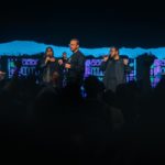 Pray Like This PART 4 | Positioned For Victory