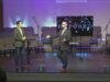 Princeton Church Live Stream