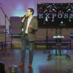 Princeton Church Live Stream