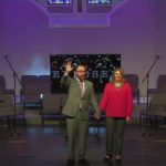 Princeton Church Live Stream