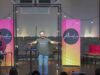 Princeton Church Live Stream