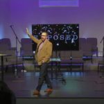 Princeton Church Live Stream
