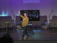 Princeton Church Live Stream