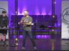 Princeton Church Live Stream