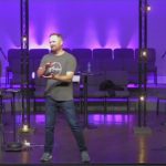 Princeton Church Live Stream