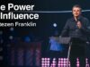 The Power of Influence | Jentezen Franklin