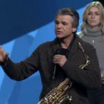 Weekend Service with Pastor Jentezen Franklin