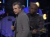 Weekend Services with Pastor Jentezen Franklin