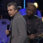 Weekend Services with Pastor Jentezen Franklin