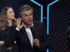 Weekend Services with Pastor Jentezen Franklin