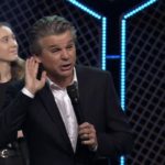 Weekend Services with Pastor Jentezen Franklin