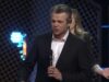 Weekend Services with Pastor Jentezen Franklin