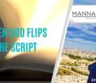When God Flips The Script | Episode 1011