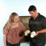 wow so these are the evidence for evolution. lucy, nebraska…