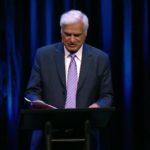 listen before you subscribe to atheism