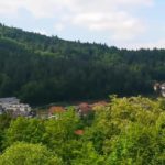 IN CREATION TIMELINE WE ARE IN THE LAST DAYS 1…