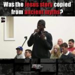 [NEW ? VIDEO] You read on the internet of dying…