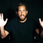 Is the Coronavirus part of biblical prophecy of the end…